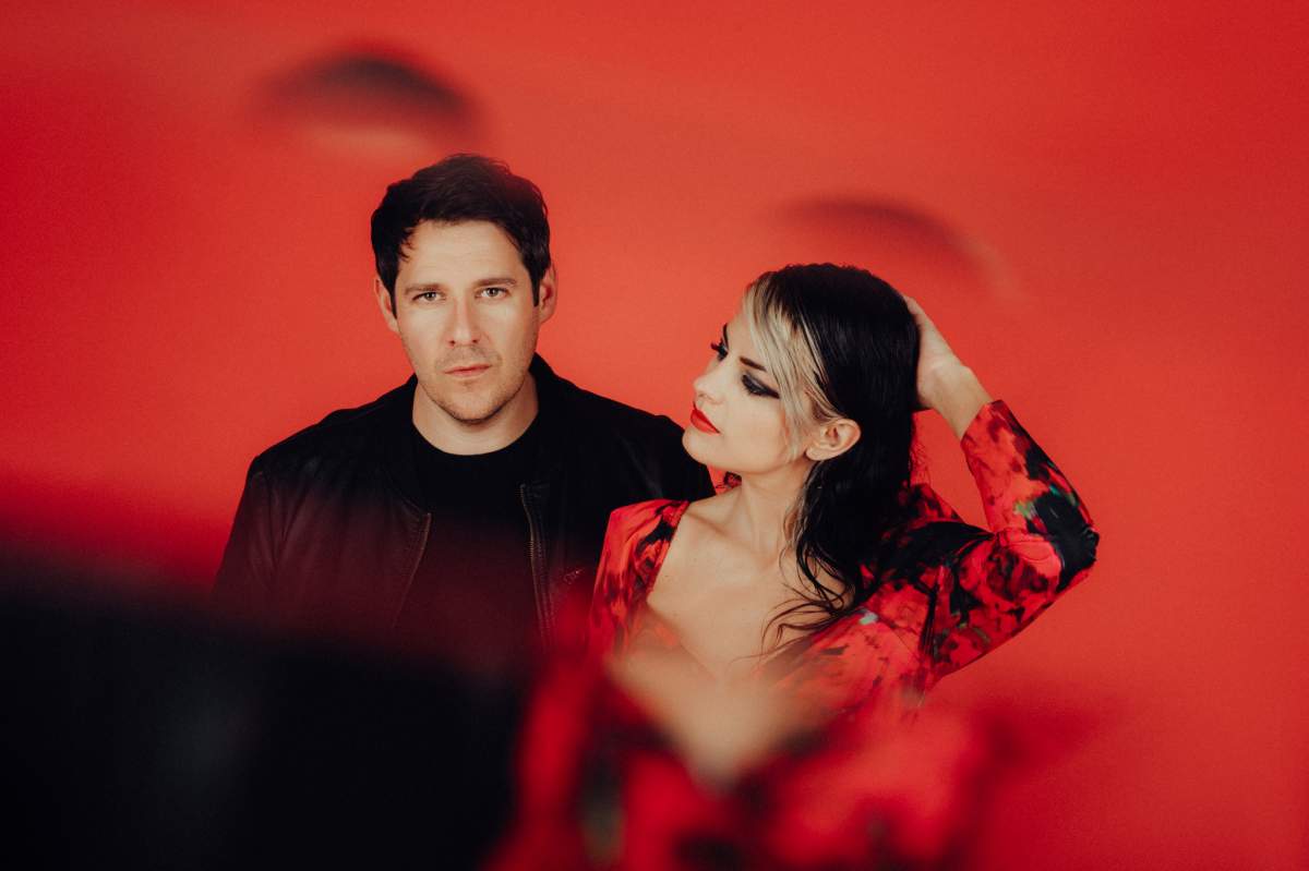 5 songs you must hear this week: 20 September 2021 - image