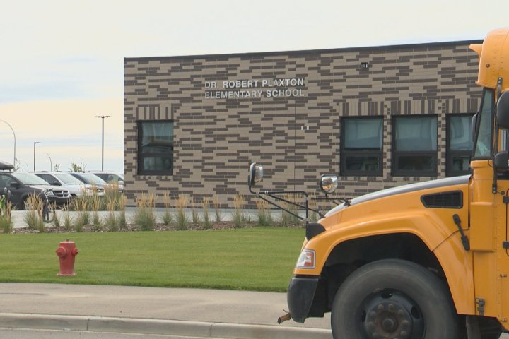 Lethbridge School Division passes anti-racism and anti-oppression policy
