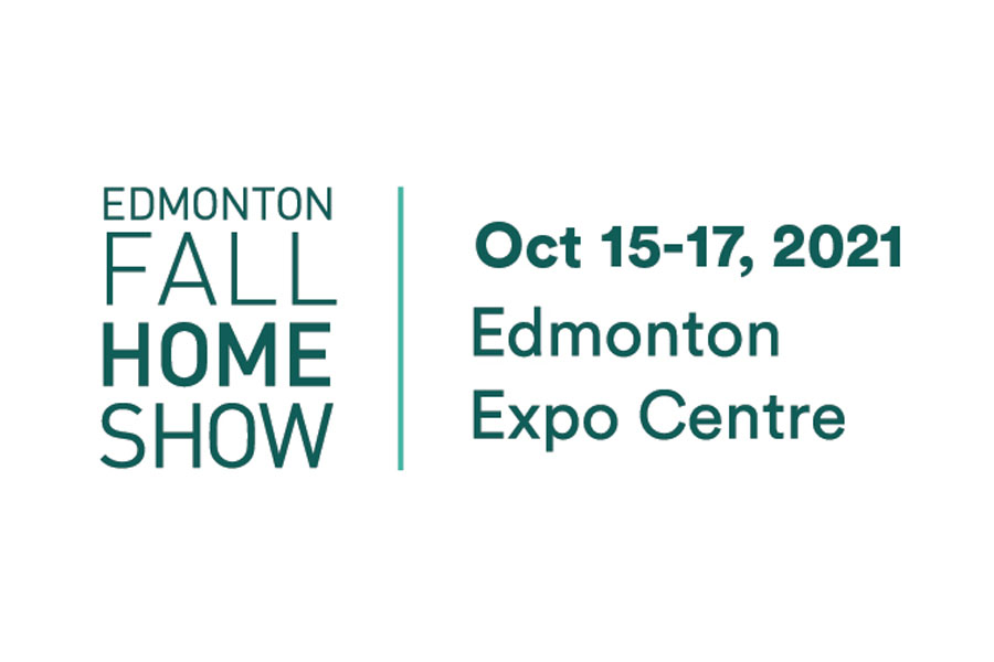 Global Edmonton supports the Fall Home Show - image