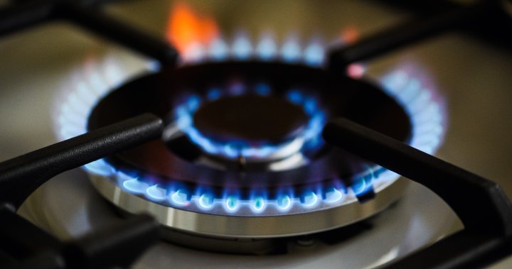 Alberta’s natural gas rebates delayed due to low prices