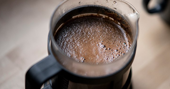 Coffee could soon cost more at grocery stores and cafes. Here’s why