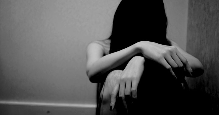 Nova Scotia website tackles warning signs of human trafficking, offers support to survivors