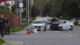 Continue reading: SIU clears officer in connection with fatal Hamilton collision between pickup and sedan