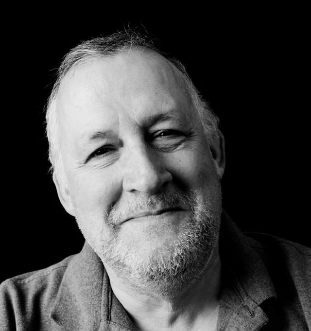 1 in 8 Canadians are undecided about the election. Here’s what they have to say - image