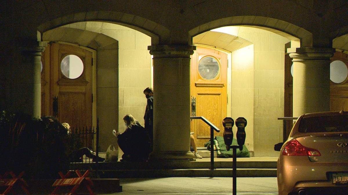 Around 130 volunteers organized for this year’s PiT-Count.