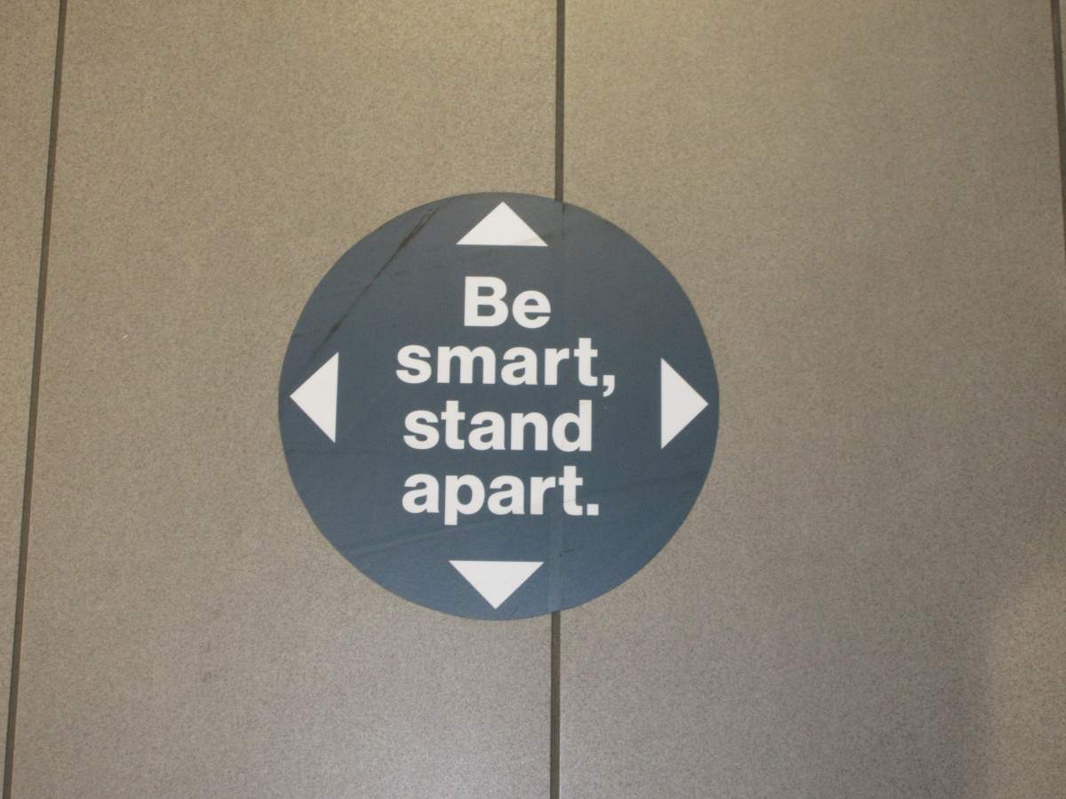 Hamilton’s growing COVID-19 cases still outpacing worst case modelling forecast by weeks - image