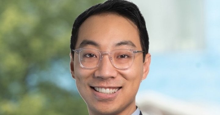 ‘It’s taken away our voice’: Calls grow for ousted Liberal Kevin Vuong to resign
