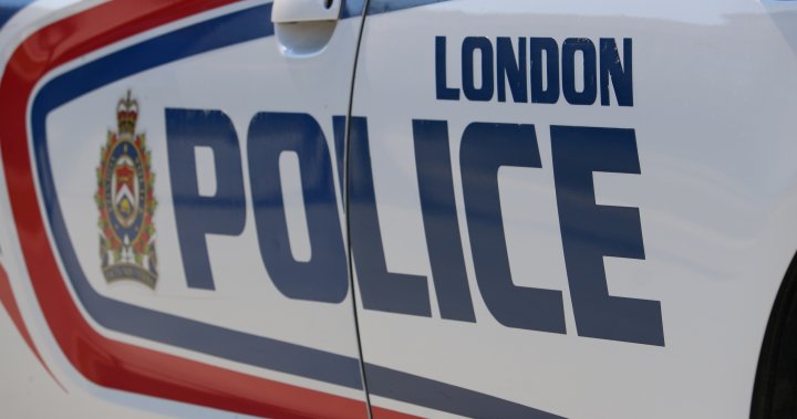3 лондончани са обвинени след западен Лондон, Онтарио. разследване на оръжия: полиция