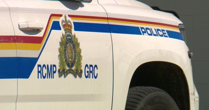 Single-vehicle crash in Darlings Lake, N.S. claims life of 19-year-old woman