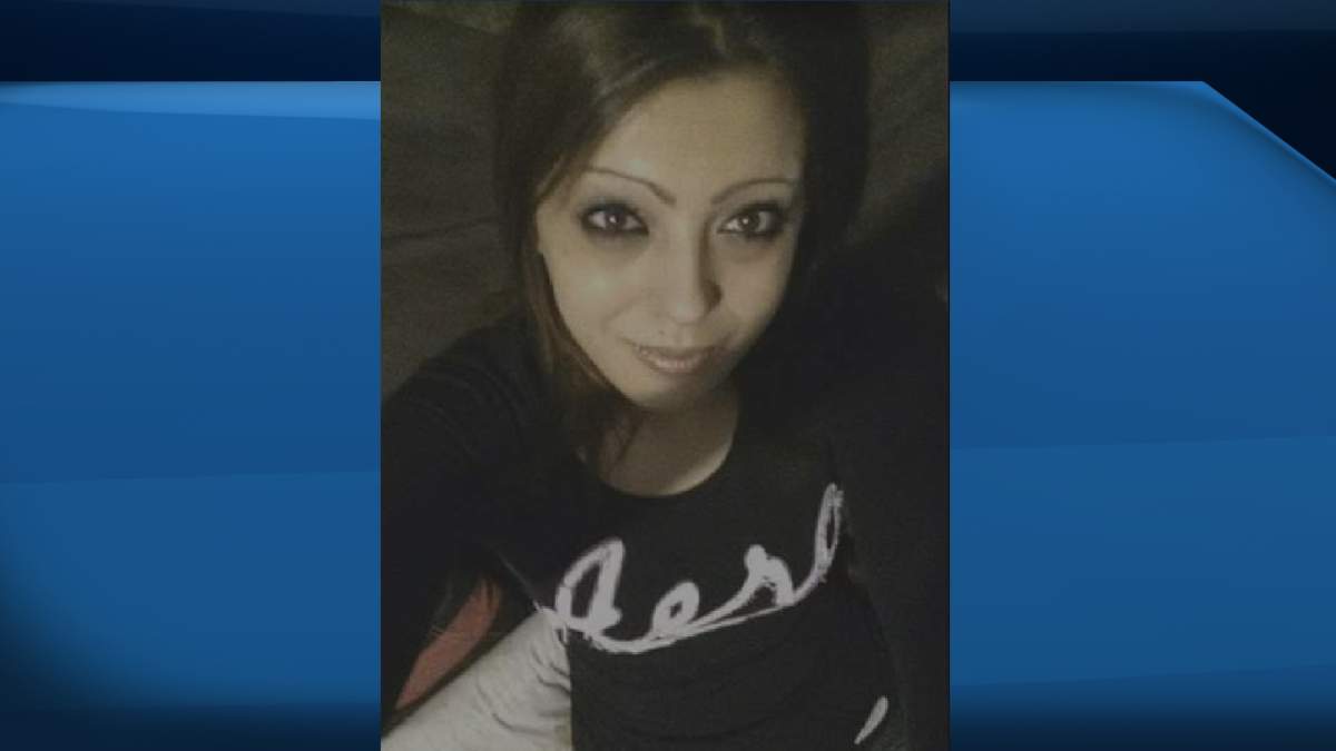 Kingston, Ont. police search for missing woman - image