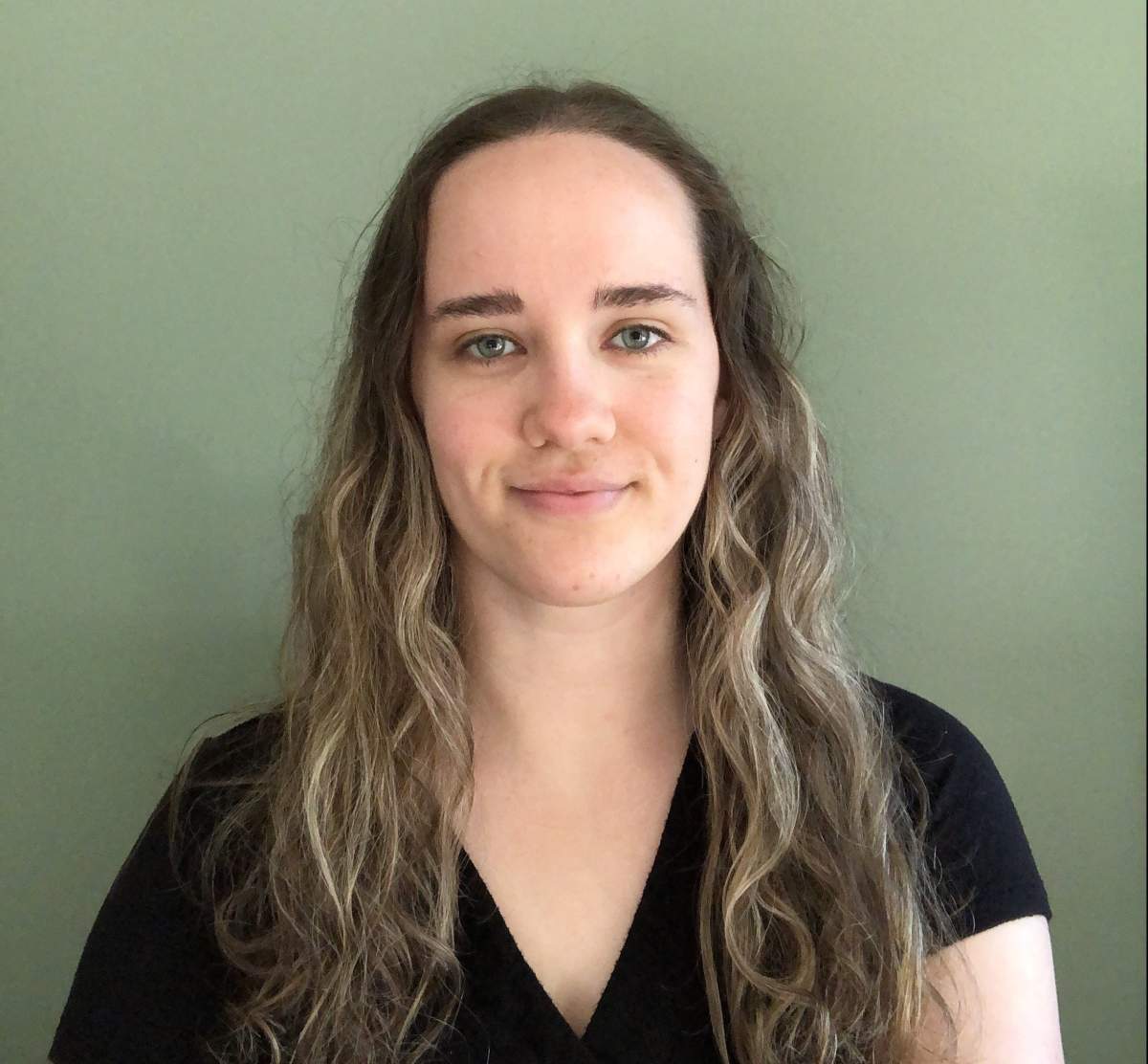 1 in 8 Canadians are undecided about the election. Here’s what they have to say - image