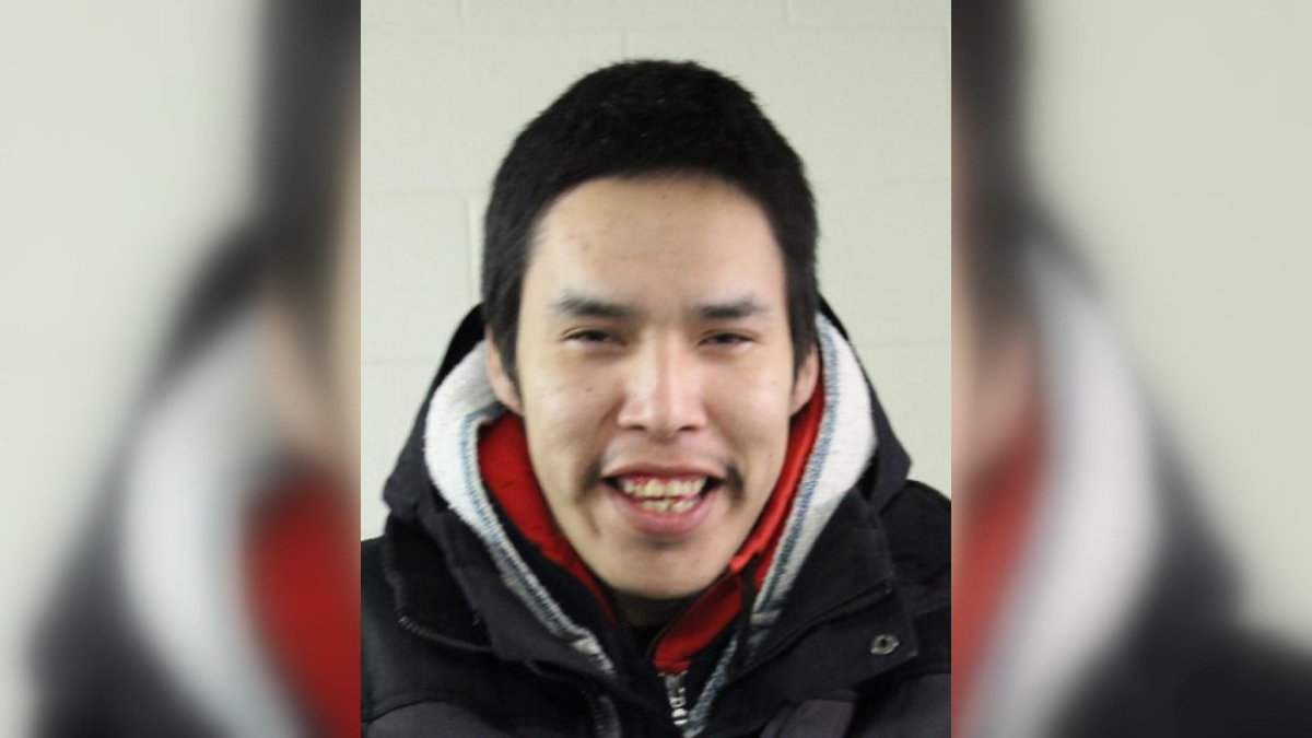 Shawn Moostoos, who is charged with first-degree murder in the shooting deaths of two people on a Saskatchewan First Nation, will remain in custody until his next court appearance.