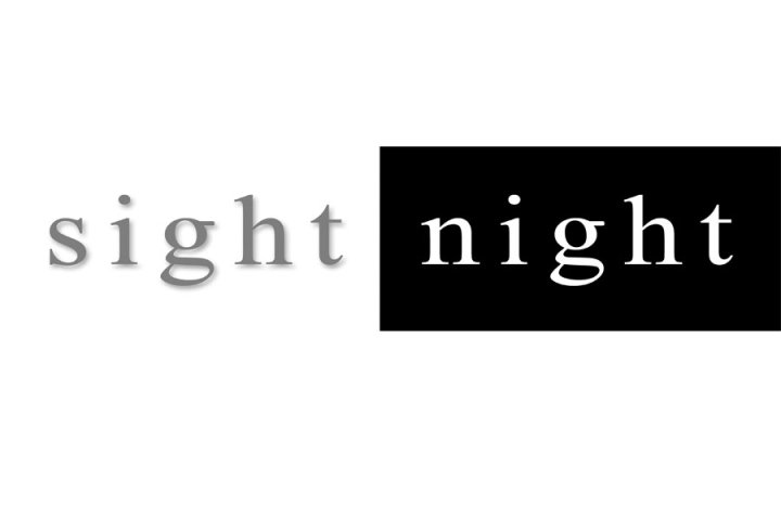Global Edmonton & 630 CHED support: Sight Night