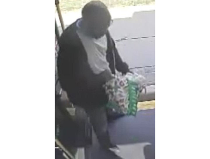 TTC employee assaulted after man refused to leave out-of-service bus, police say - image