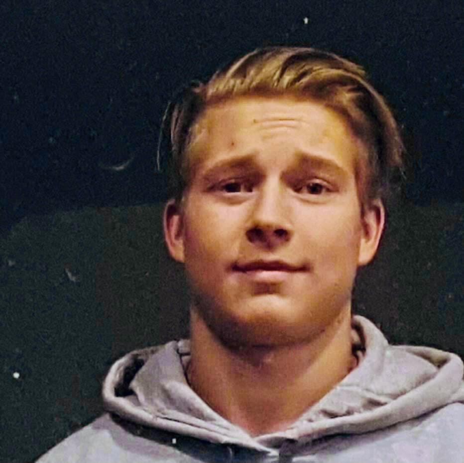 Четирима души са арестувани за убийството в Пентиктън през 2021