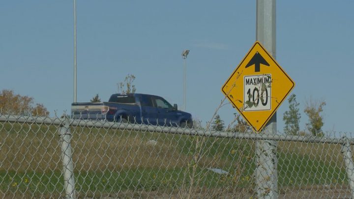 Regina city council has approved plans to draft a new Roadway Noise Attenuation Policy. The current policy was published in 1990.