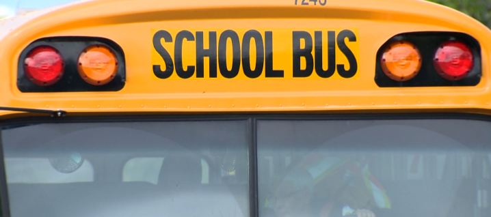 Waterloo school board warns parents of potential bus cancellations to ...