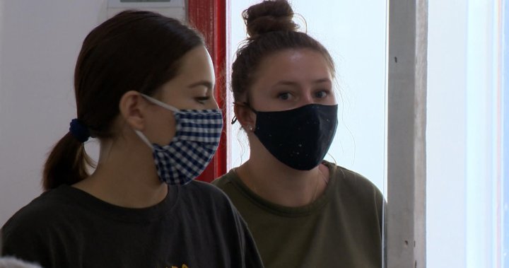 Questions around Sask’s proof-of-vaccine policy: will employees need to be vaccinated Oct. 1?