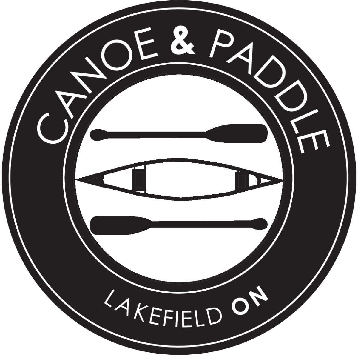 The Canoe and Paddle Restaurant in Lakefield is closed after two staff members were identified as potential COVID-19 cases.