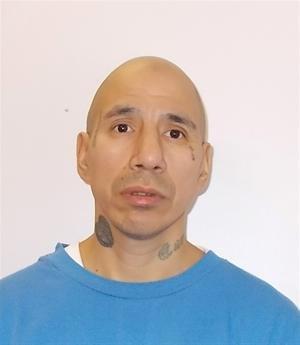 High-risk sex offender with lengthy rap sheet to live in Winnipeg after release, police say