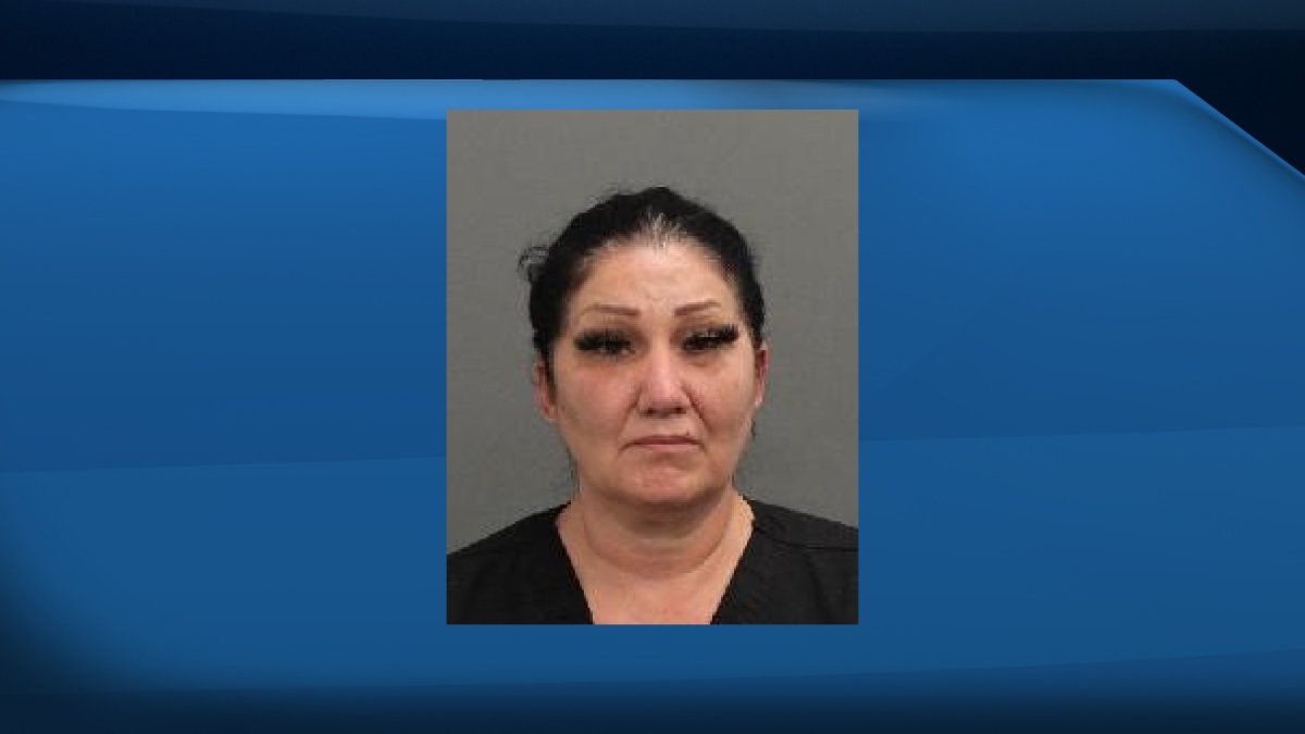 The Ottawa Police Service has taken the step of releasing a photo of a woman accused of fraudulently impersonating a nurse to gain employment at a local clinic, believing there could be other victims.