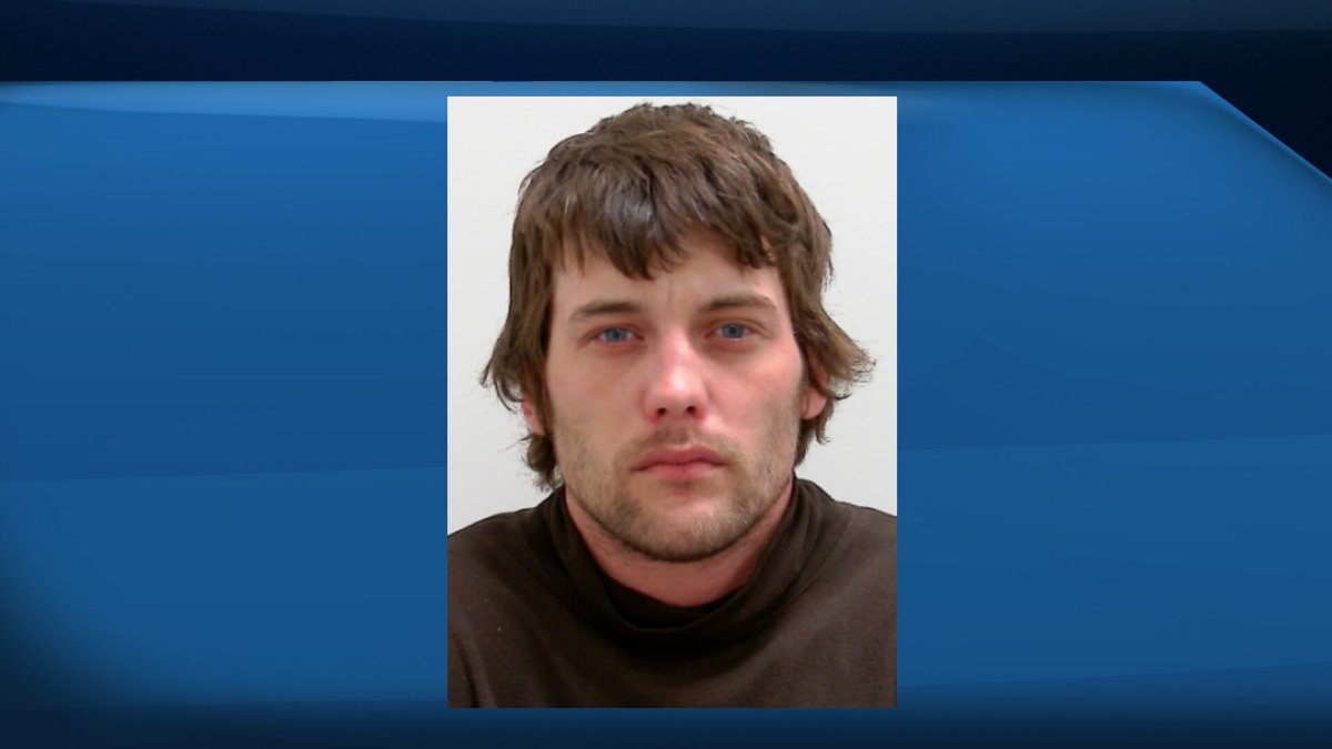 Jesse Donald Hannon, 32, is wanted on warrants for sexually assaulting a minor.