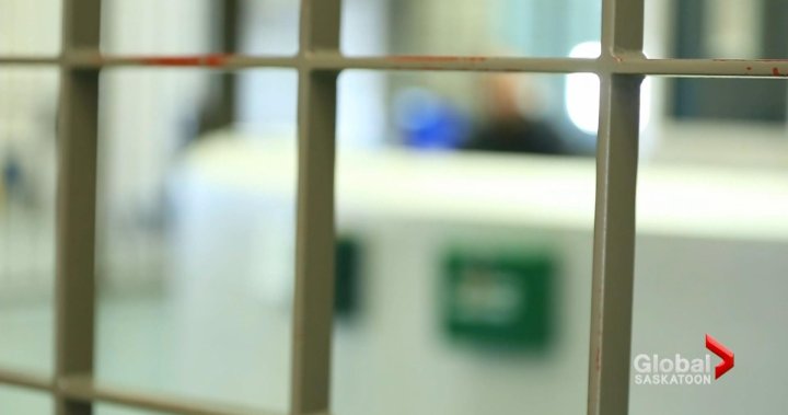 N.S. court rules law allowing ‘dry celling’ of prisoners discriminates against women