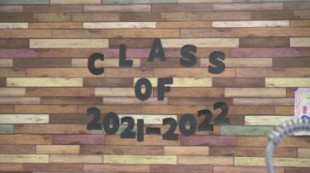 New educational centre opens on Carry the Kettle Nakoda Nation