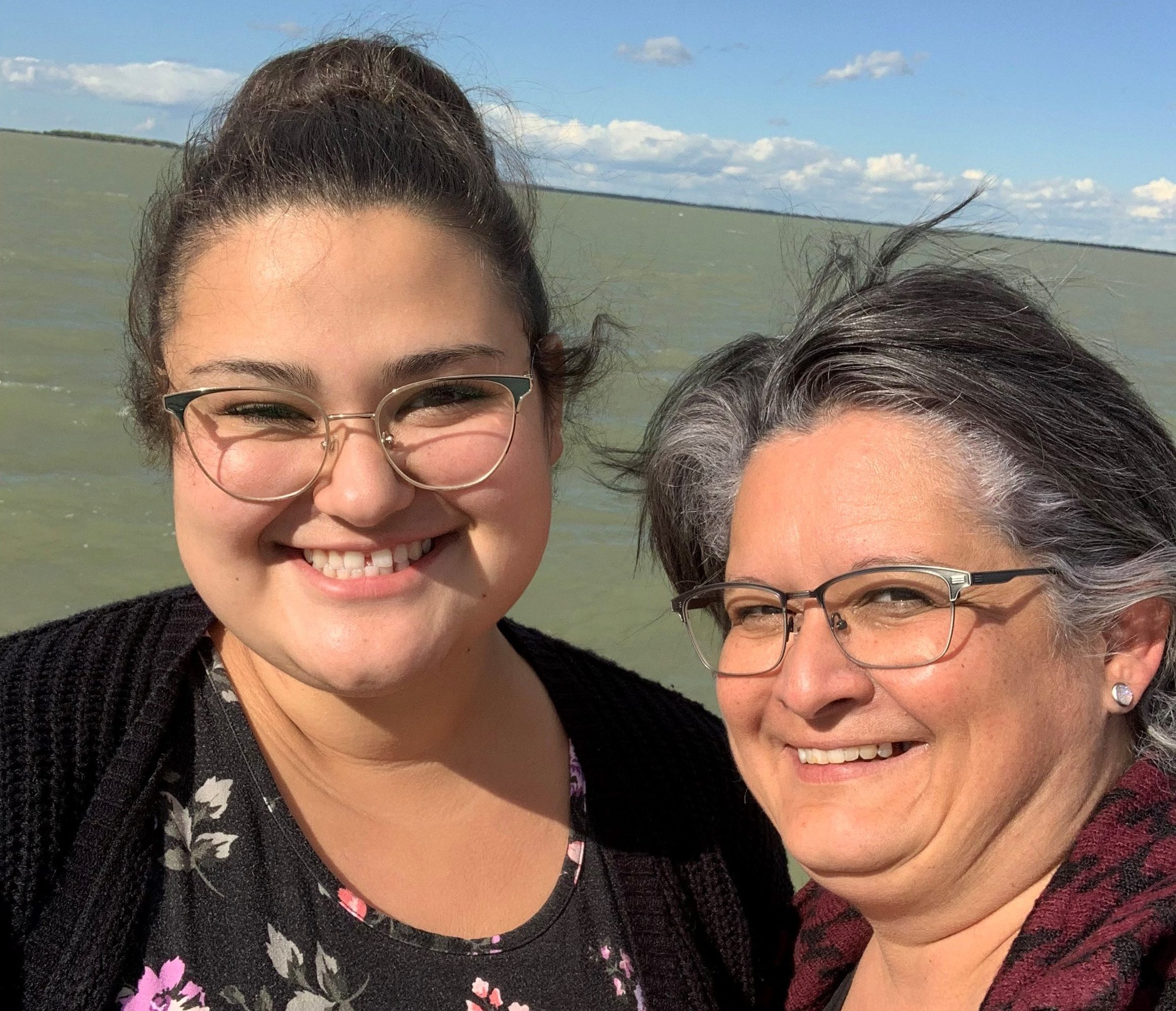 60s scoop essay image