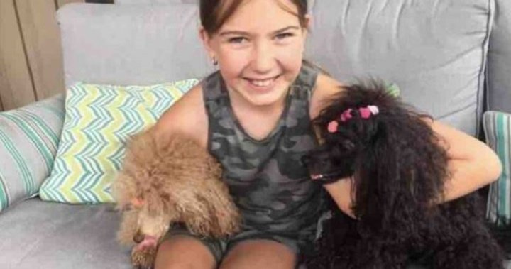 Family of Thornhill girl killed on bicycle launches civil lawsuit against driver, City of Vaughan