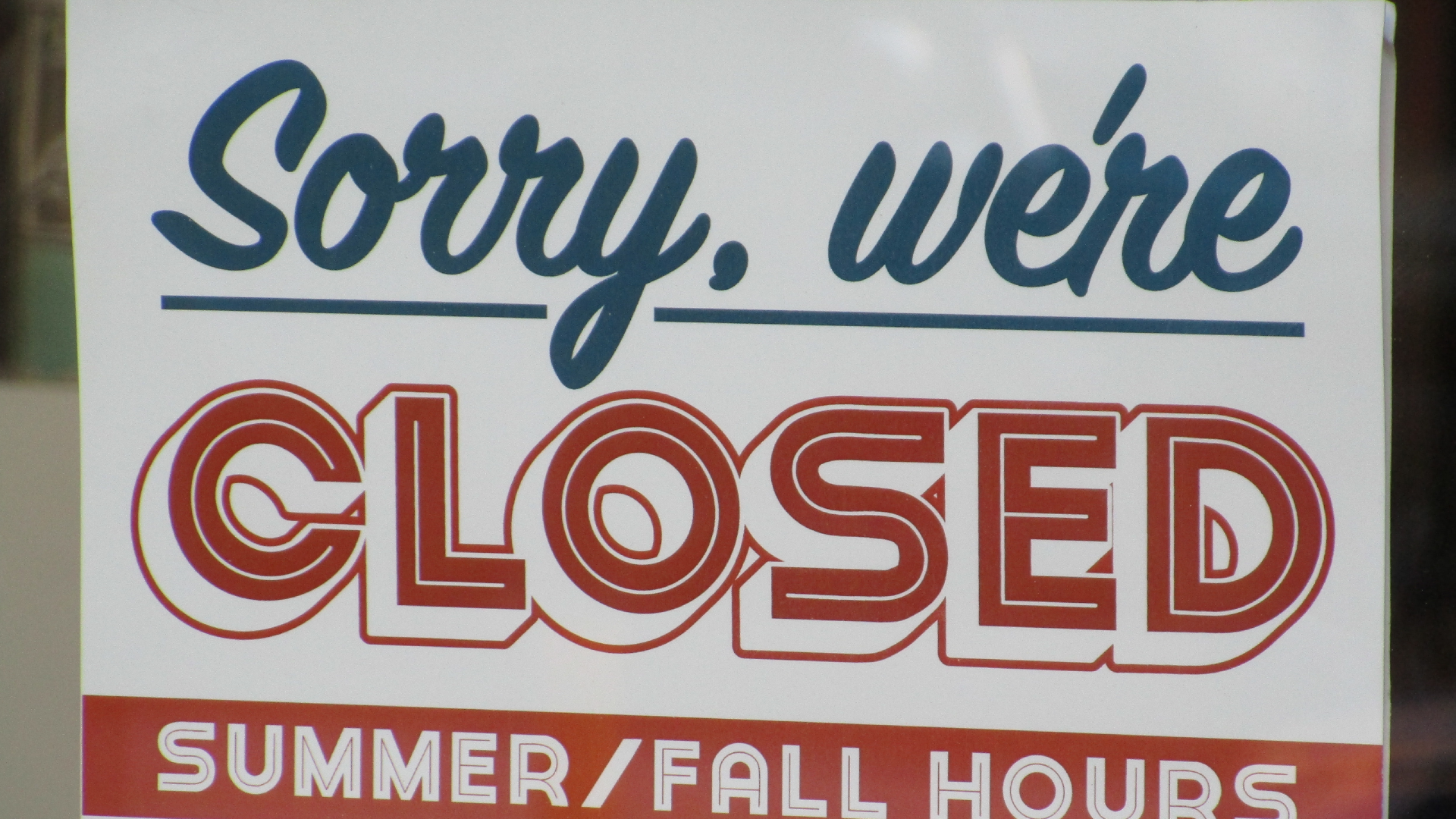 What's open, what's closed on Labour Day in Hamilton, Burlington and  Niagara Region - Hamilton | Globalnews.ca