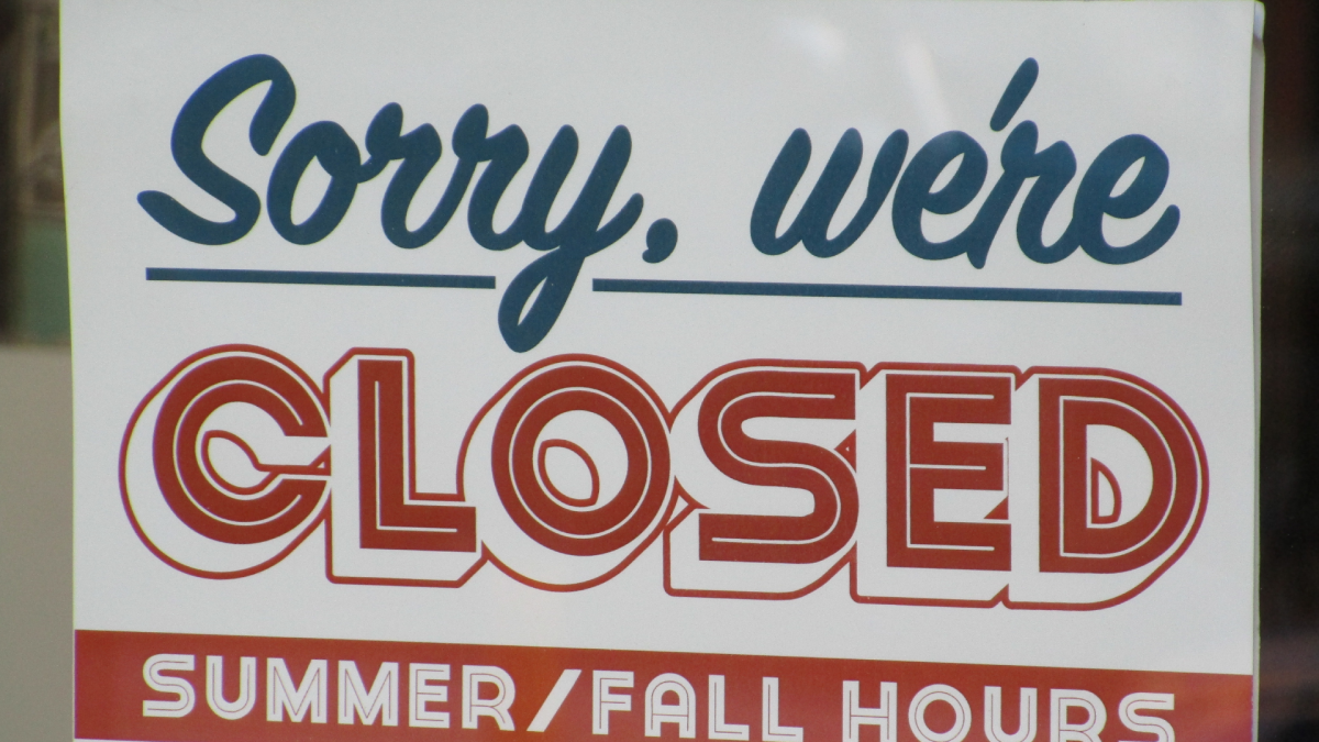 What’s open, what’s closed on Labour Day in Hamilton, Burlington and Niagara Region - image