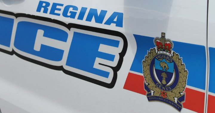 Смъртта на улица Retallack на Regina е обявена за убийство