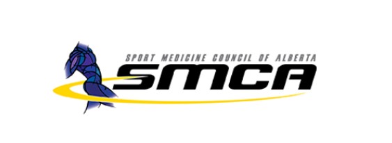 September 25 – The Sport Medicine Council of Alberta - image
