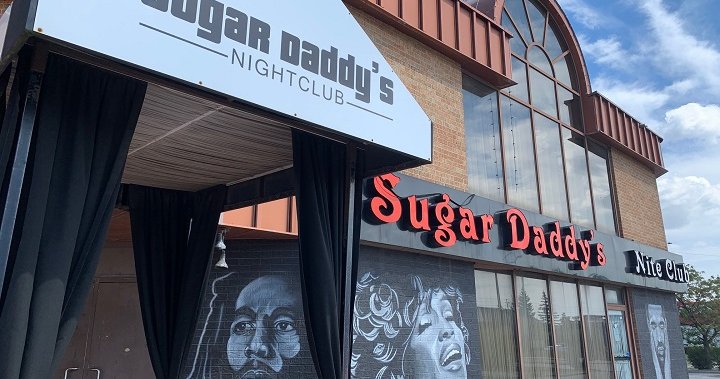 Patrons who went to Sugar Daddy's nightclub in Mississauga urged to get  tested for COVID-19 - Toronto 