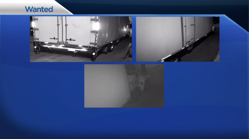 Missing Markham couple were likely murdered, Canada-wide warrant issued for suspect: police - image