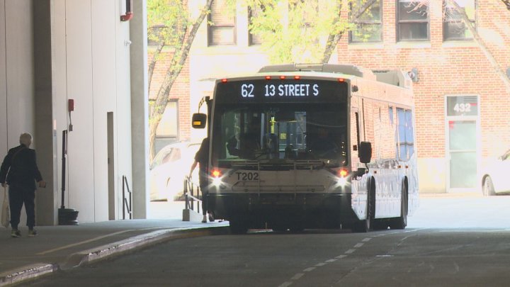 changes-made-to-lethbridge-s-citylink-transit-system-following-major