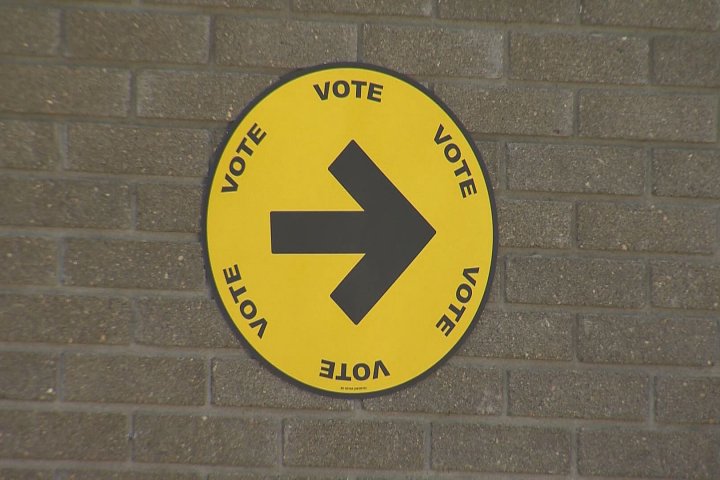 City of Hamilton sets dates for vote by mail, advance polls ahead of municipal election