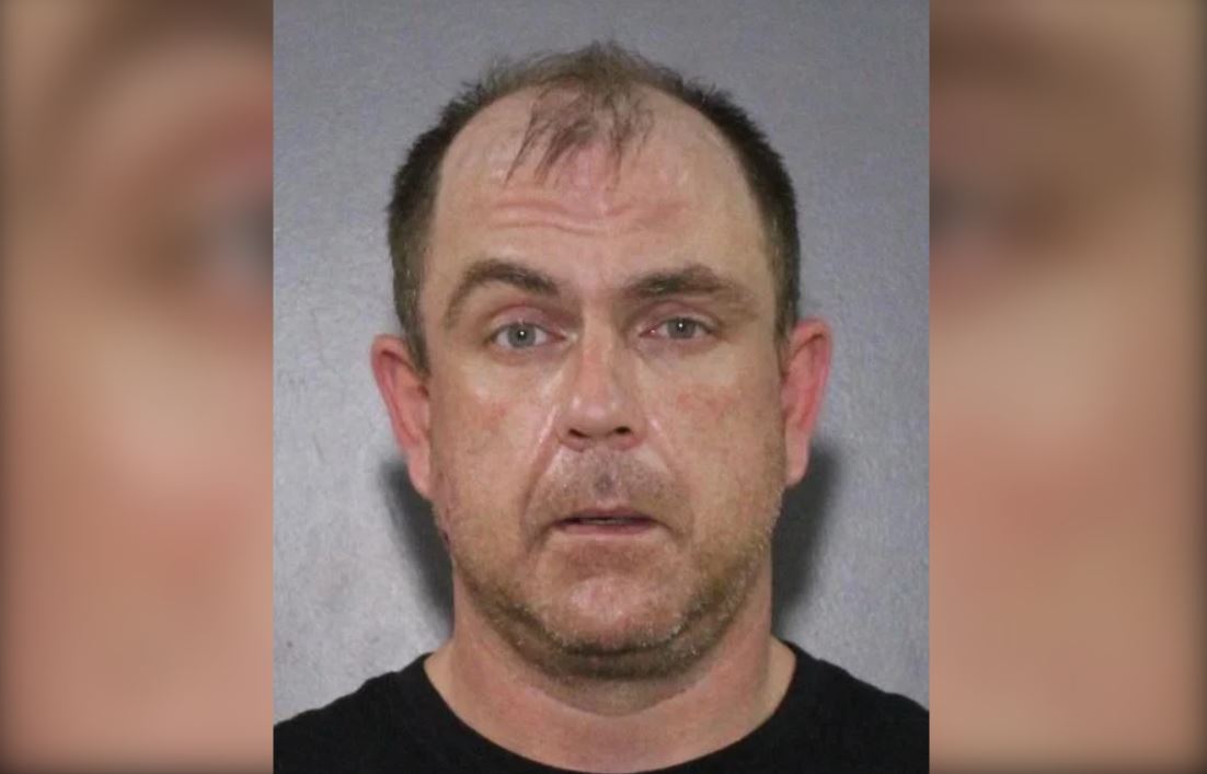 vpd-ronald-campbell-warning