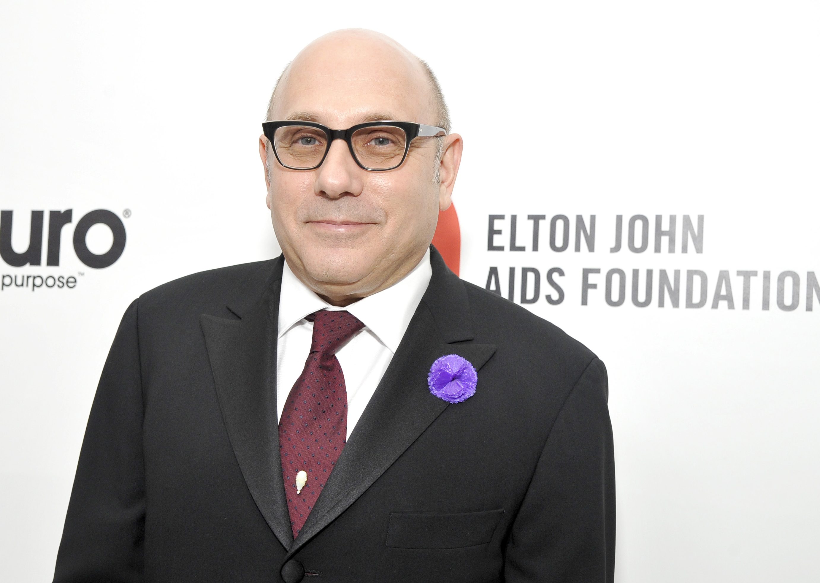Willie Garson dead: ‘Sex and the City’ actor dies at 57