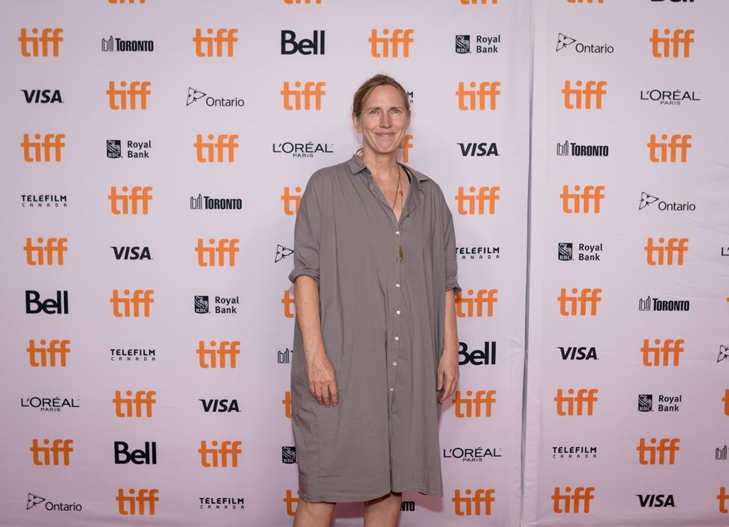 Two people from Winnipeg and one from Steinbach have been