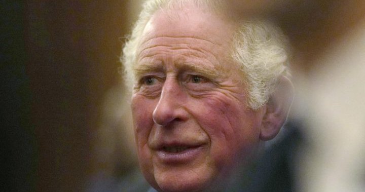 Prince Charles warns leaders of climate crisis: ‘Dangerously narrow window’