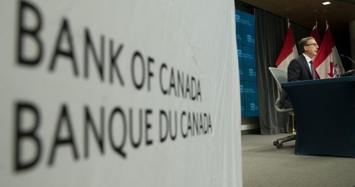 Faster interest rate hikes shadow federal plans to manage debt