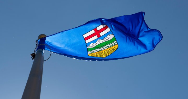 UCP caucus votes to propose changes to Alberta sovereignty bill