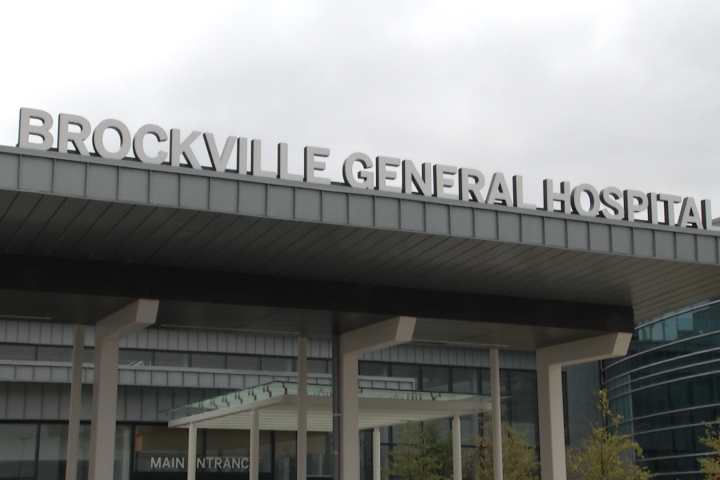 Brockville General Hospital reschedule non-urgent surgeries after Ontario’s return to Step 2