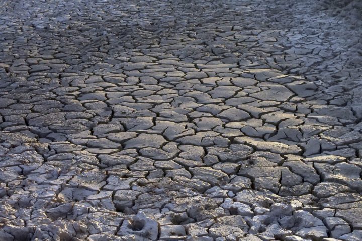 FILE PHOTO- Scientists have unearthed evidence of a milestone in human culture -- the earliest-known use of tobacco -- in the remnants of a hearth built by early inhabitants of North America's interior about 12,300 years ago in Utah's Great Salt Lake Desert.