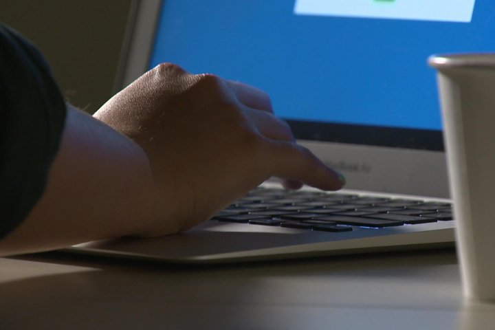 New Brunswick temporarily deactivates some online services due to global security threat