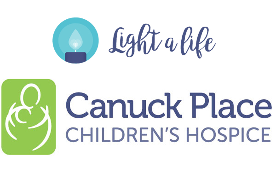 Global BC and 980 CKNW Sponsors Canuck Place Light a Life - image