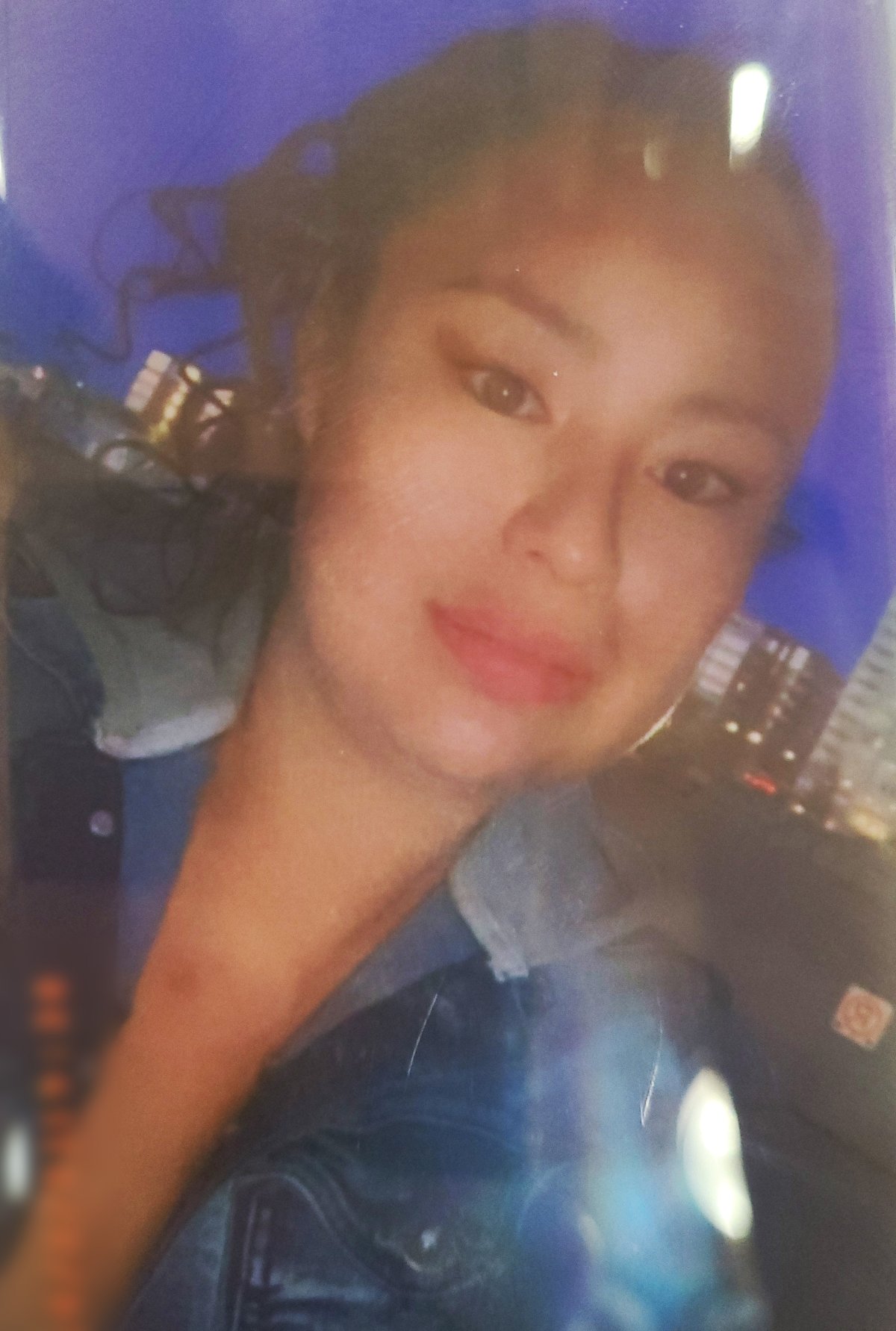 Onion Lake RCMP located the body of 32-year-old Courtnee Soosay, who was reported missing by RCMP last week.