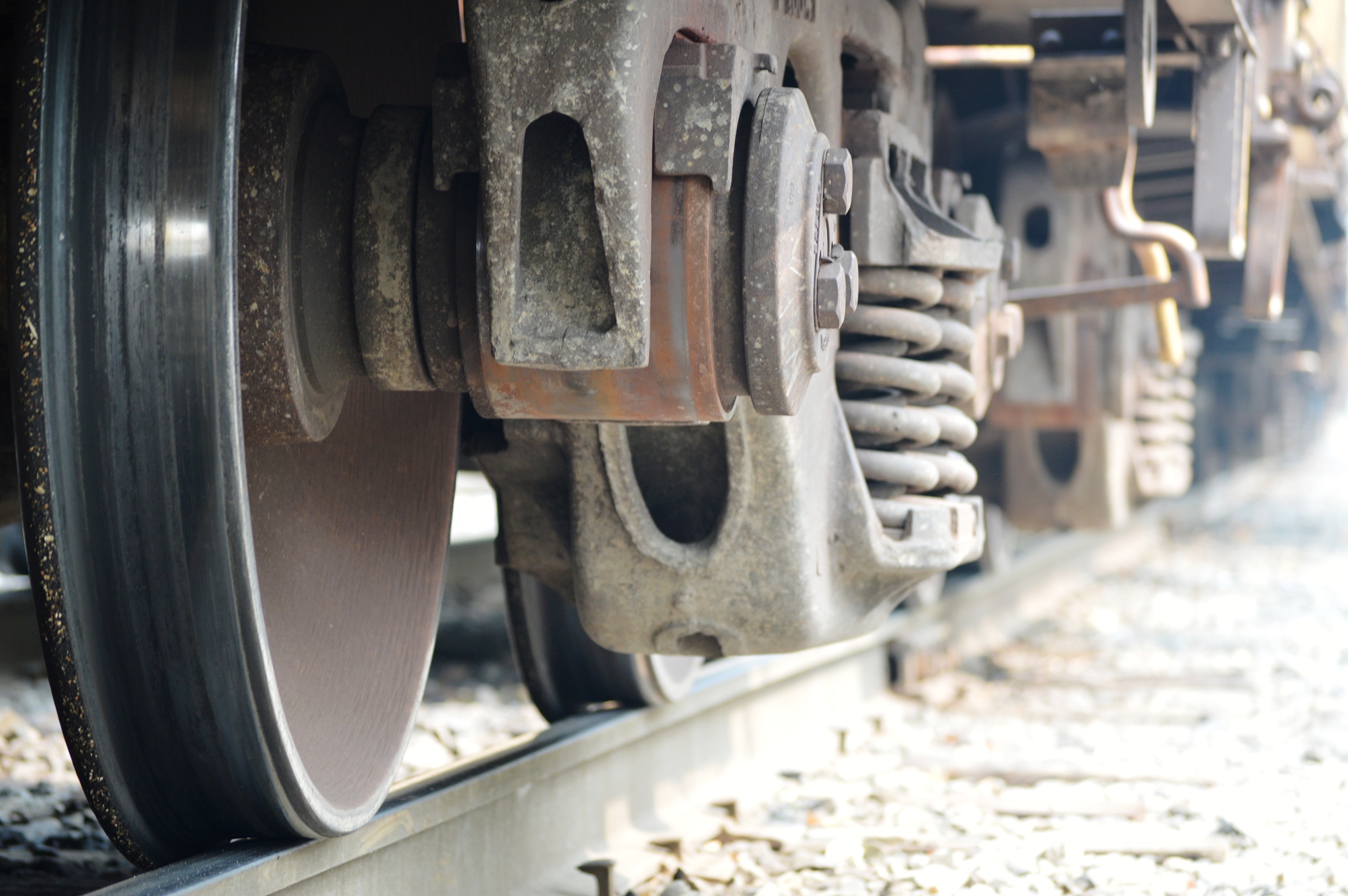 Жена от Уинипег е в ареста след необичайна поредица от